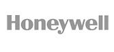 Honeywell Honeywell