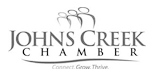 Johns Creek Chamber Johns Creek Chamber