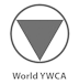 World YWCA World YWCA